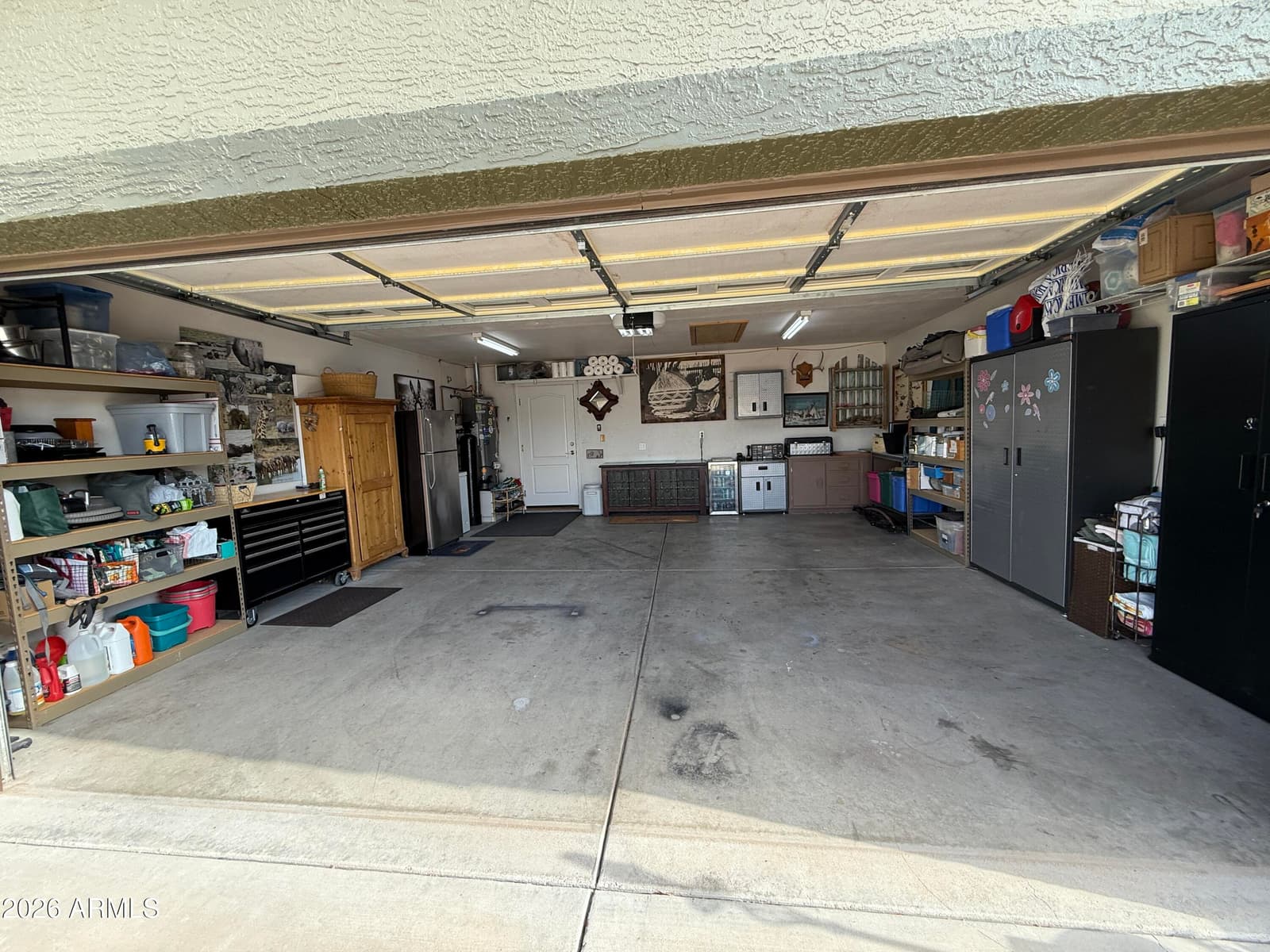 820 Sierra Vista Drive, Wickenburg, AZ 85390 — photo 59 of 65
