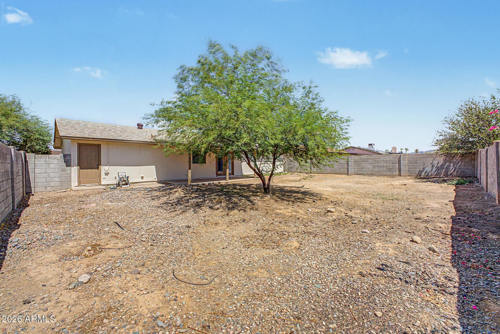 4219 W Sunnyside Avenue, Phoenix, AZ 85029 — photo 22 of 26