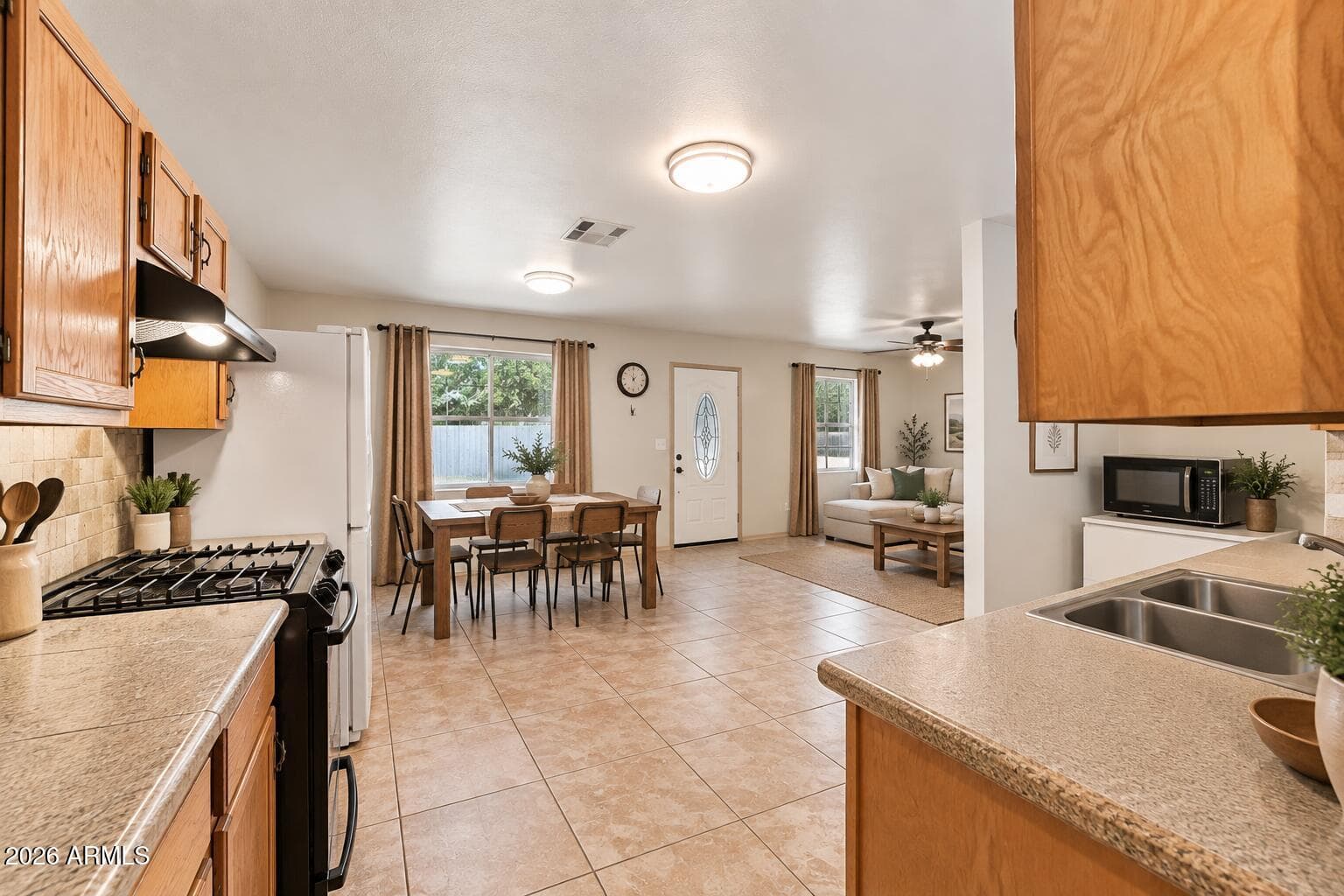13421 N El Frio Street, El Mirage, AZ 85335 — photo 5 of 21