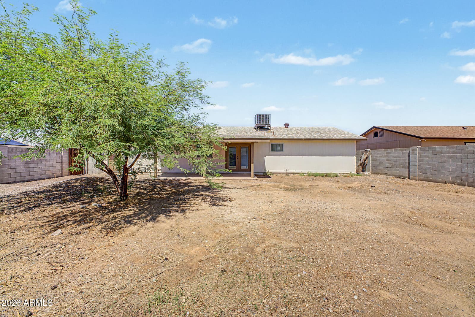 4219 W Sunnyside Avenue, Phoenix, AZ 85029 — photo 23 of 26
