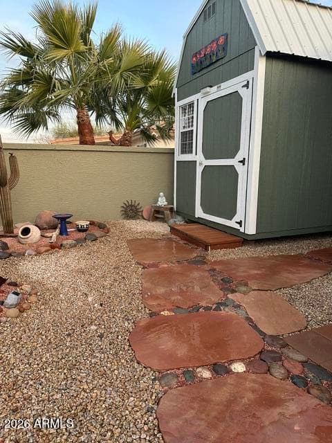 820 Sierra Vista Drive, Wickenburg, AZ 85390 — photo 36 of 65