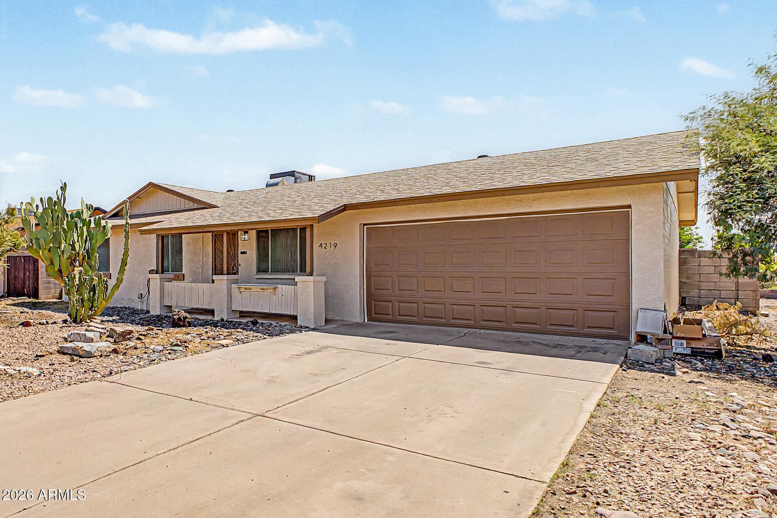 4219 W Sunnyside Avenue, Phoenix, AZ 85029 — photo 24 of 26