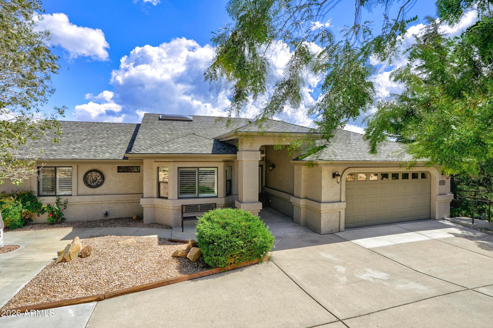 4714 Budsage Court, Prescott, AZ 86301 — photo 5 of 46