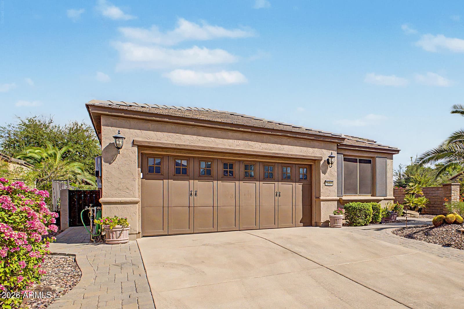 28469 N 128th Drive, Peoria, AZ 85383 — photo 1 of 33