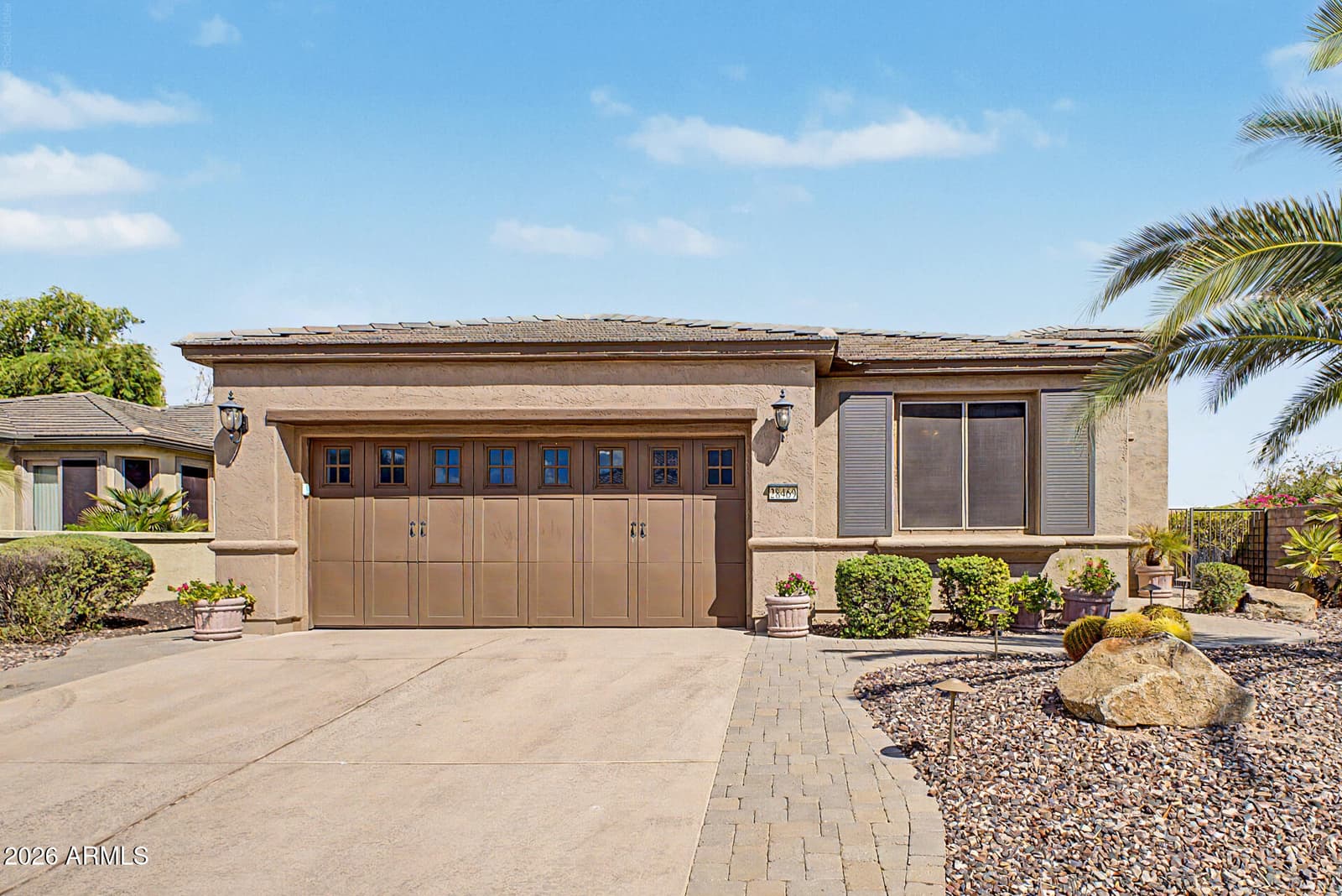 28469 N 128th Drive, Peoria, AZ 85383 — photo 2 of 33