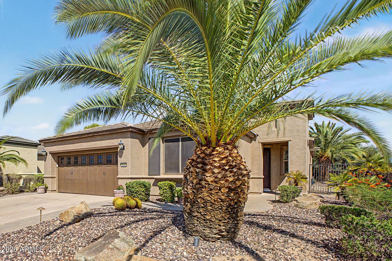 28469 N 128th Drive, Peoria, AZ 85383 — photo 3 of 33