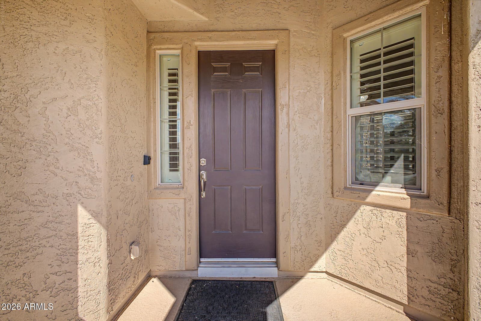 28469 N 128th Drive, Peoria, AZ 85383 — photo 4 of 33