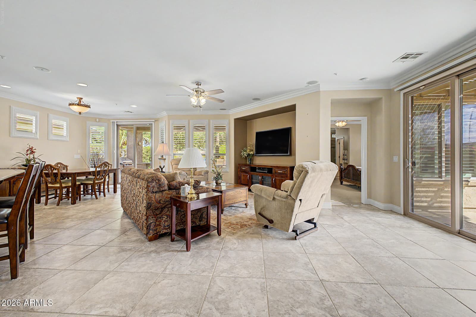 28469 N 128th Drive, Peoria, AZ 85383 — photo 5 of 33