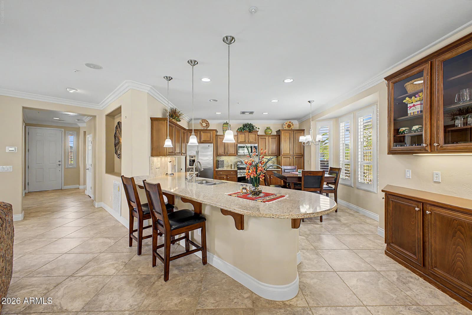 28469 N 128th Drive, Peoria, AZ 85383 — photo 10 of 33