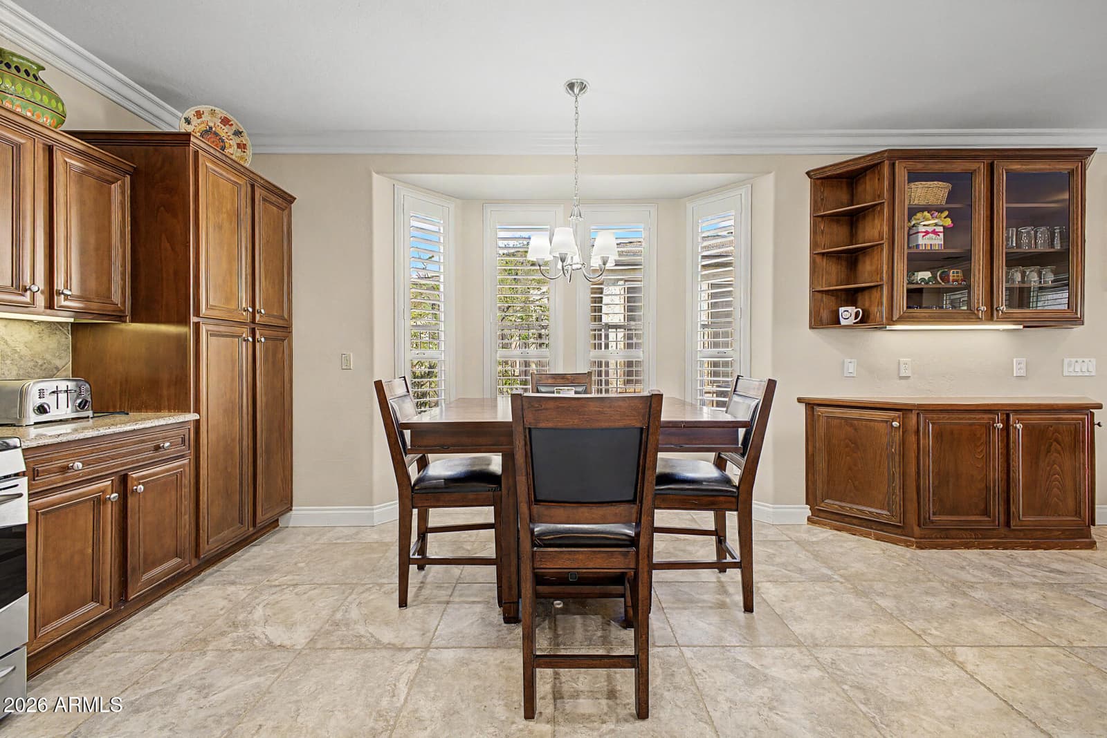 28469 N 128th Drive, Peoria, AZ 85383 — photo 11 of 33