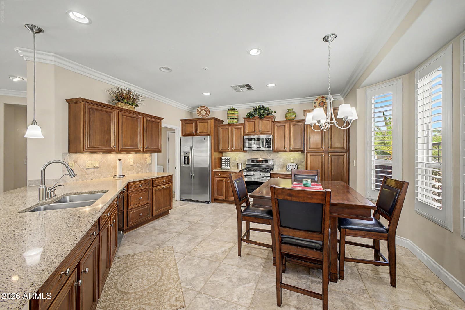 28469 N 128th Drive, Peoria, AZ 85383 — photo 12 of 33
