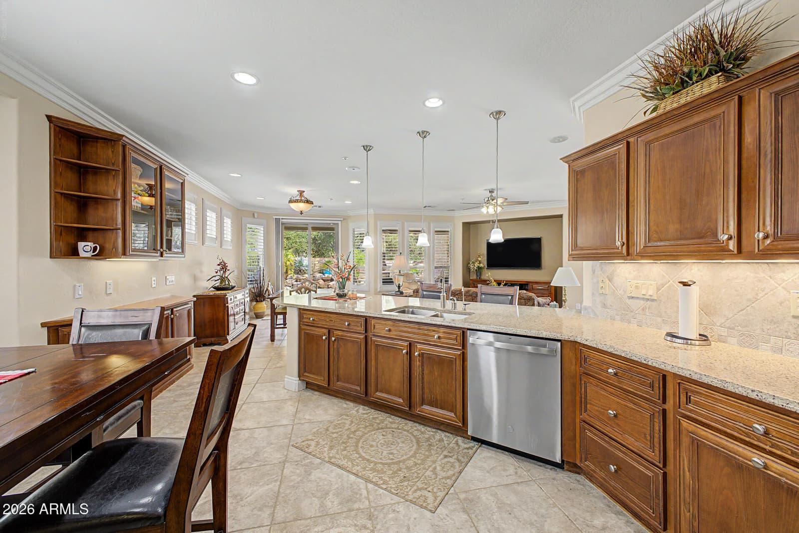 28469 N 128th Drive, Peoria, AZ 85383 — photo 13 of 33