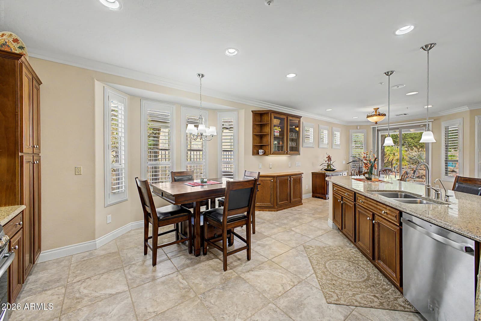 28469 N 128th Drive, Peoria, AZ 85383 — photo 14 of 33
