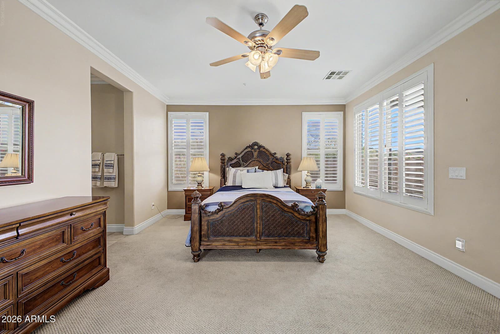 28469 N 128th Drive, Peoria, AZ 85383 — photo 16 of 33