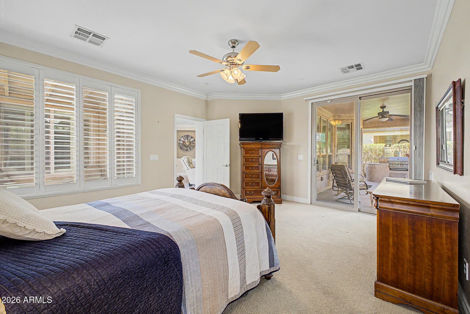 28469 N 128th Drive, Peoria, AZ 85383 — photo 17 of 33