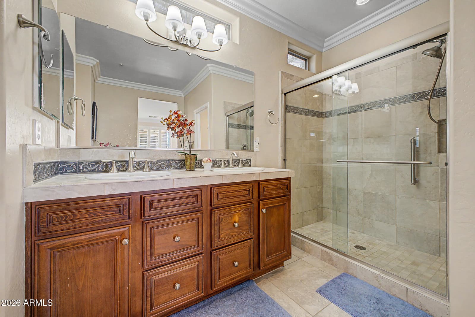 28469 N 128th Drive, Peoria, AZ 85383 — photo 18 of 33