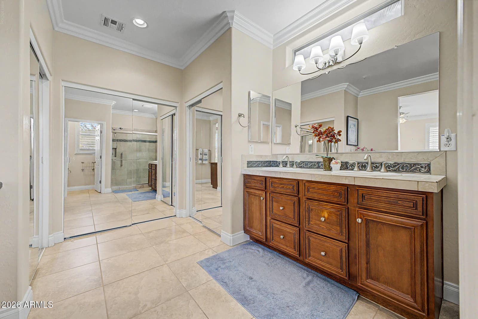 28469 N 128th Drive, Peoria, AZ 85383 — photo 19 of 33