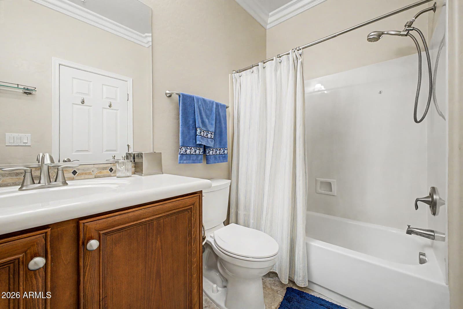 28469 N 128th Drive, Peoria, AZ 85383 — photo 23 of 33