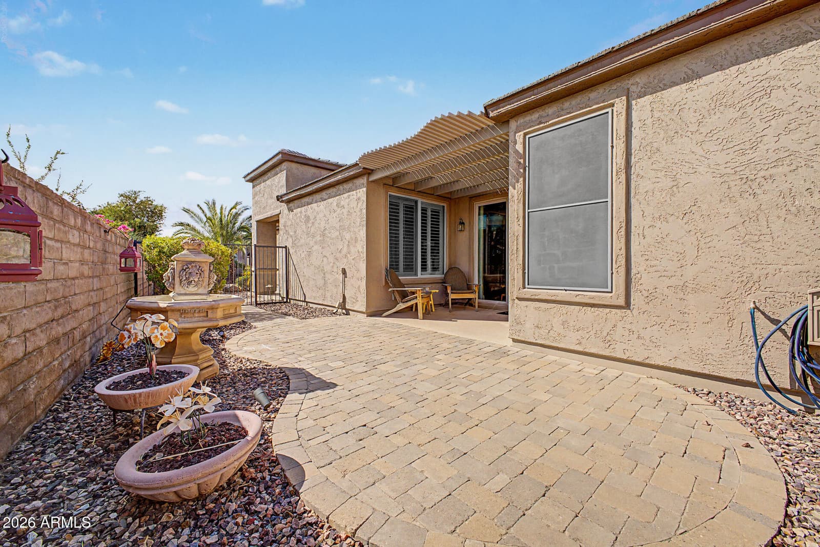 28469 N 128th Drive, Peoria, AZ 85383 — photo 28 of 33