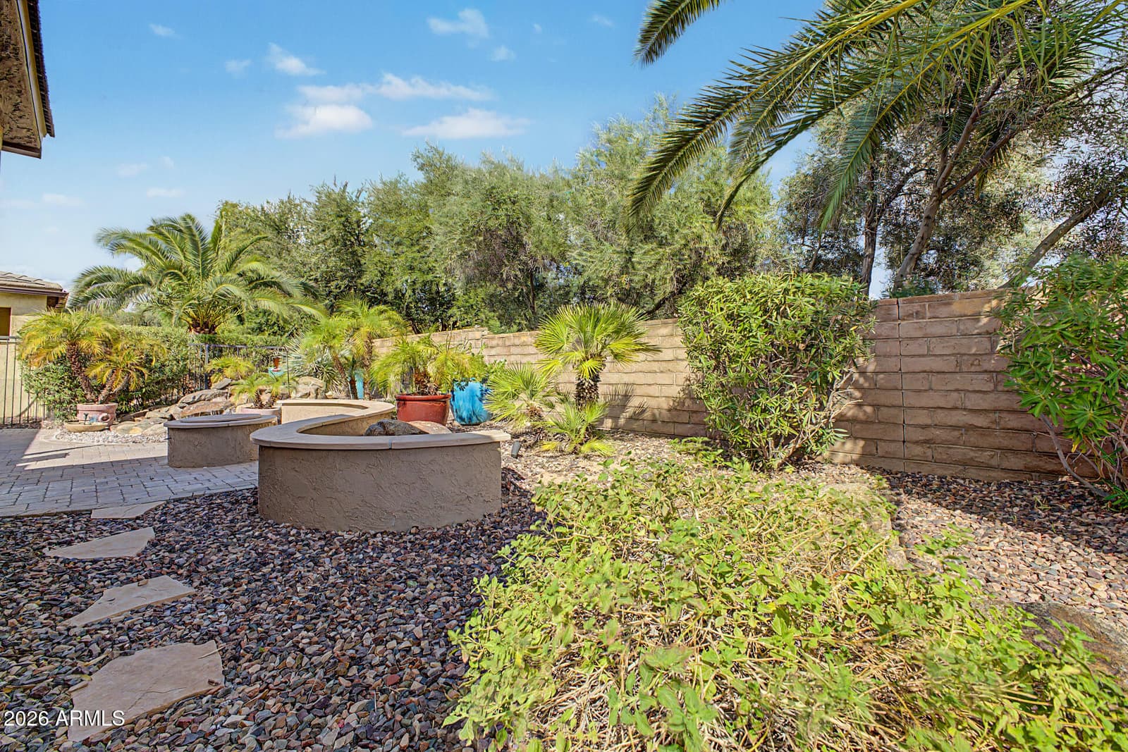 28469 N 128th Drive, Peoria, AZ 85383 — photo 29 of 33