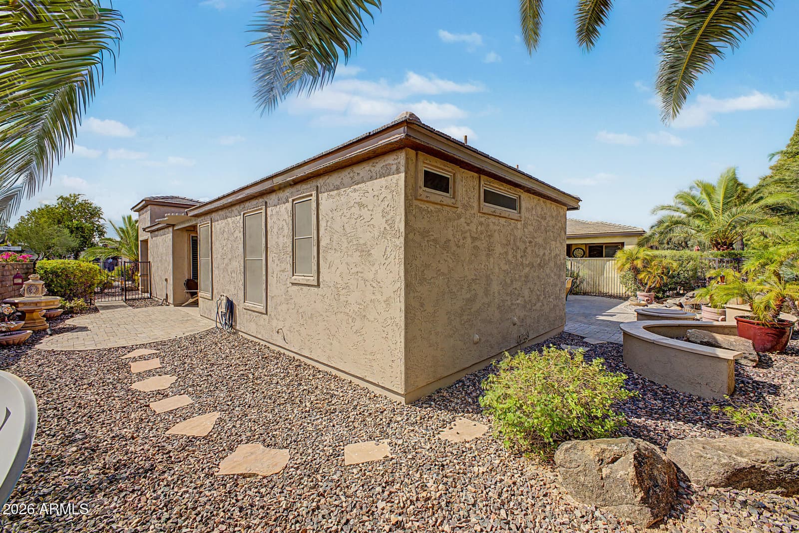 28469 N 128th Drive, Peoria, AZ 85383 — photo 30 of 33