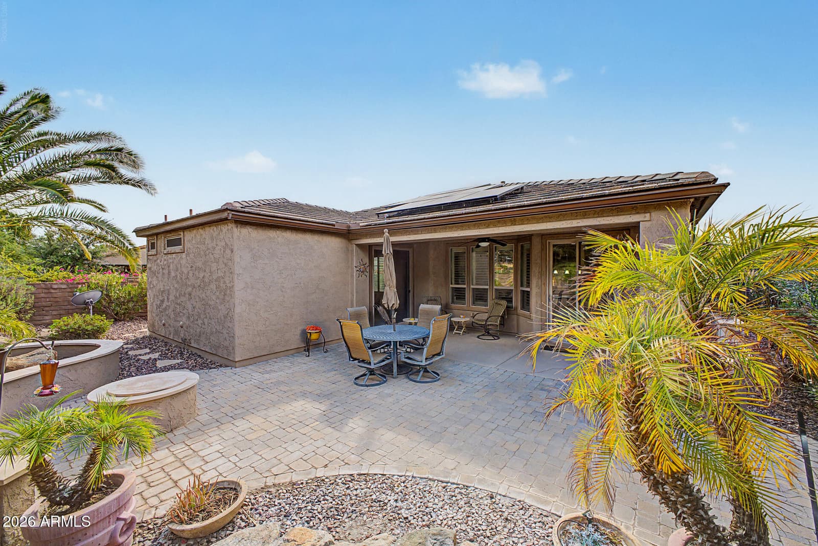 28469 N 128th Drive, Peoria, AZ 85383 — photo 32 of 33