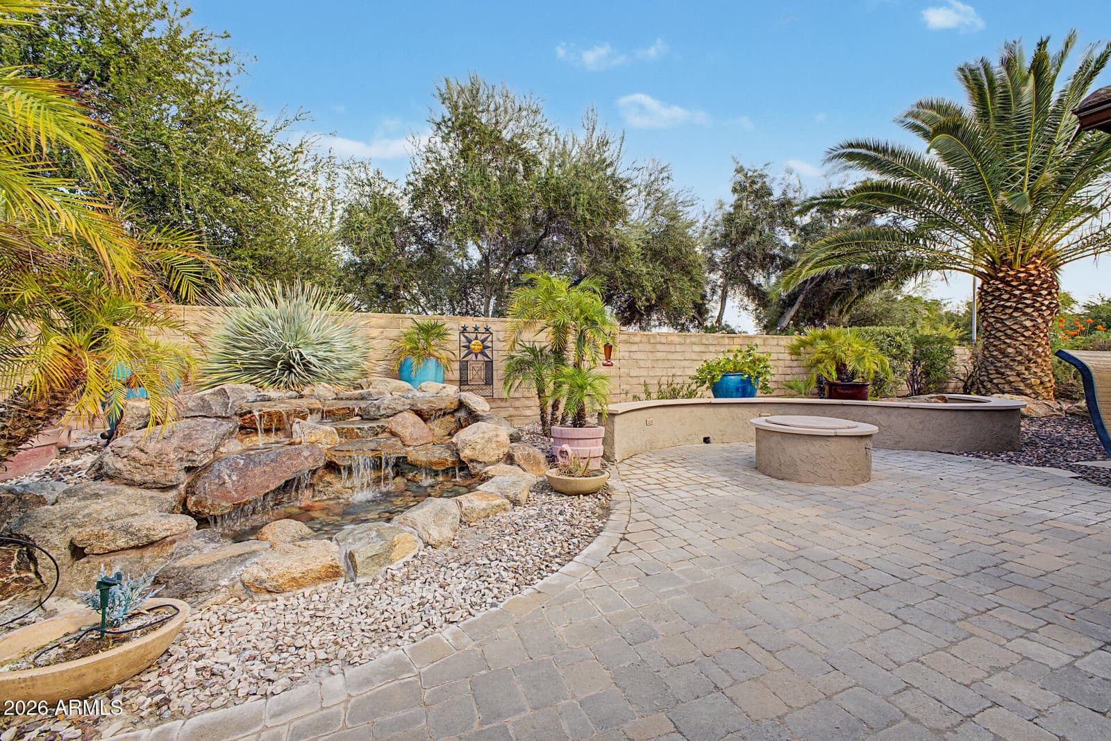 28469 N 128th Drive, Peoria, AZ 85383 — photo 33 of 33