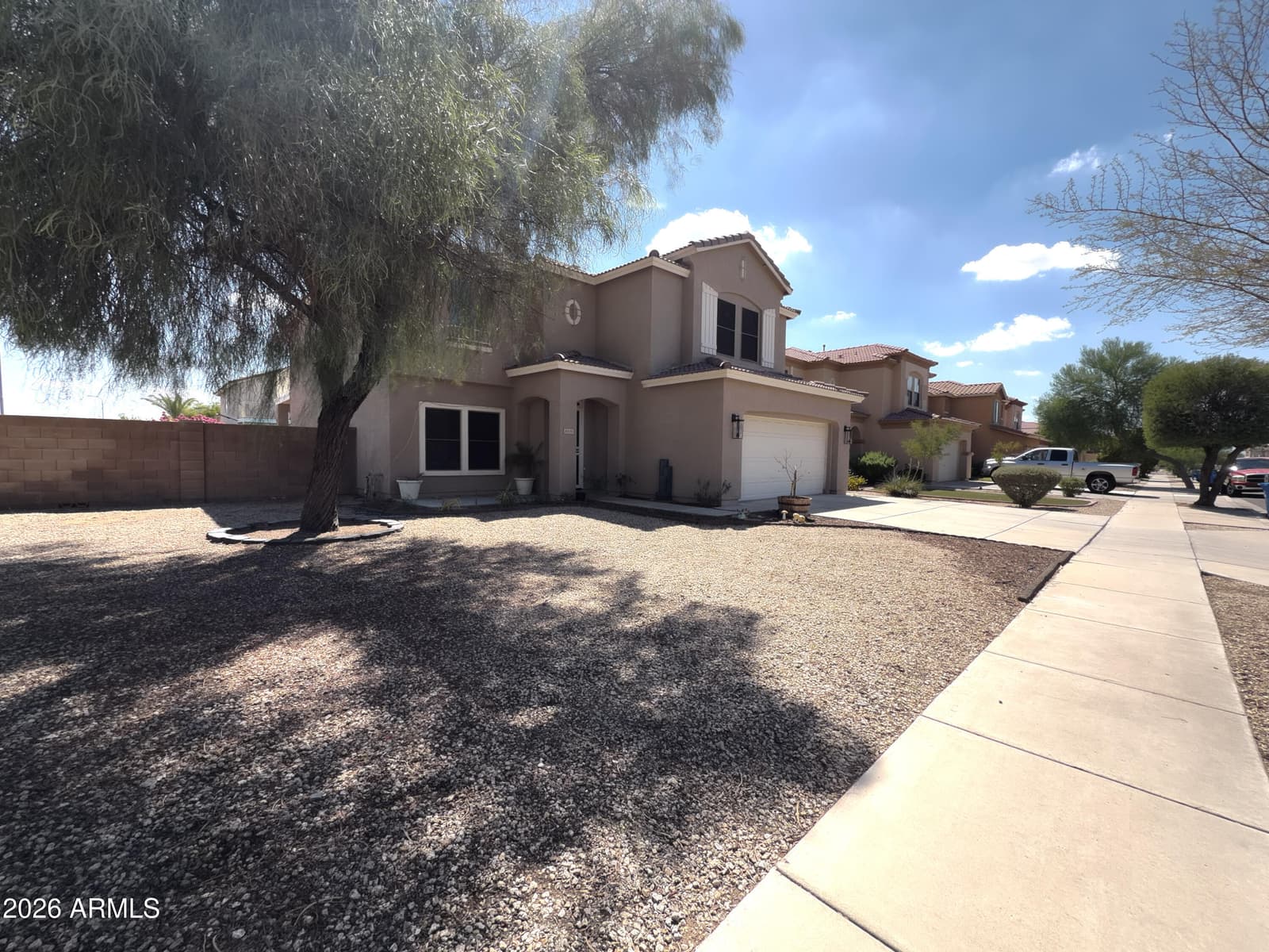 9509 W Hazelwood Street, Phoenix, AZ 85037 — photo 2 of 36