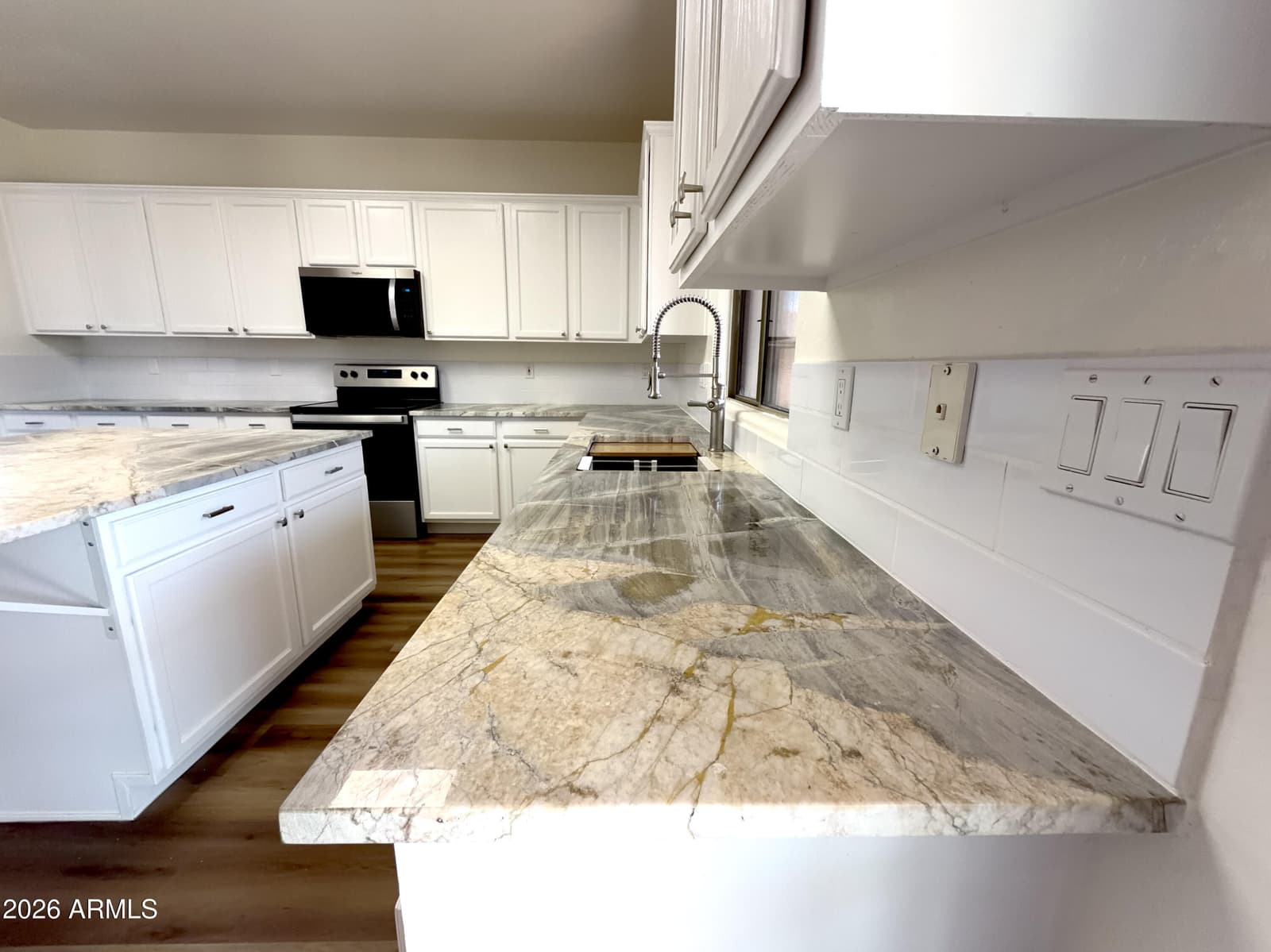 9509 W Hazelwood Street, Phoenix, AZ 85037 — photo 10 of 36