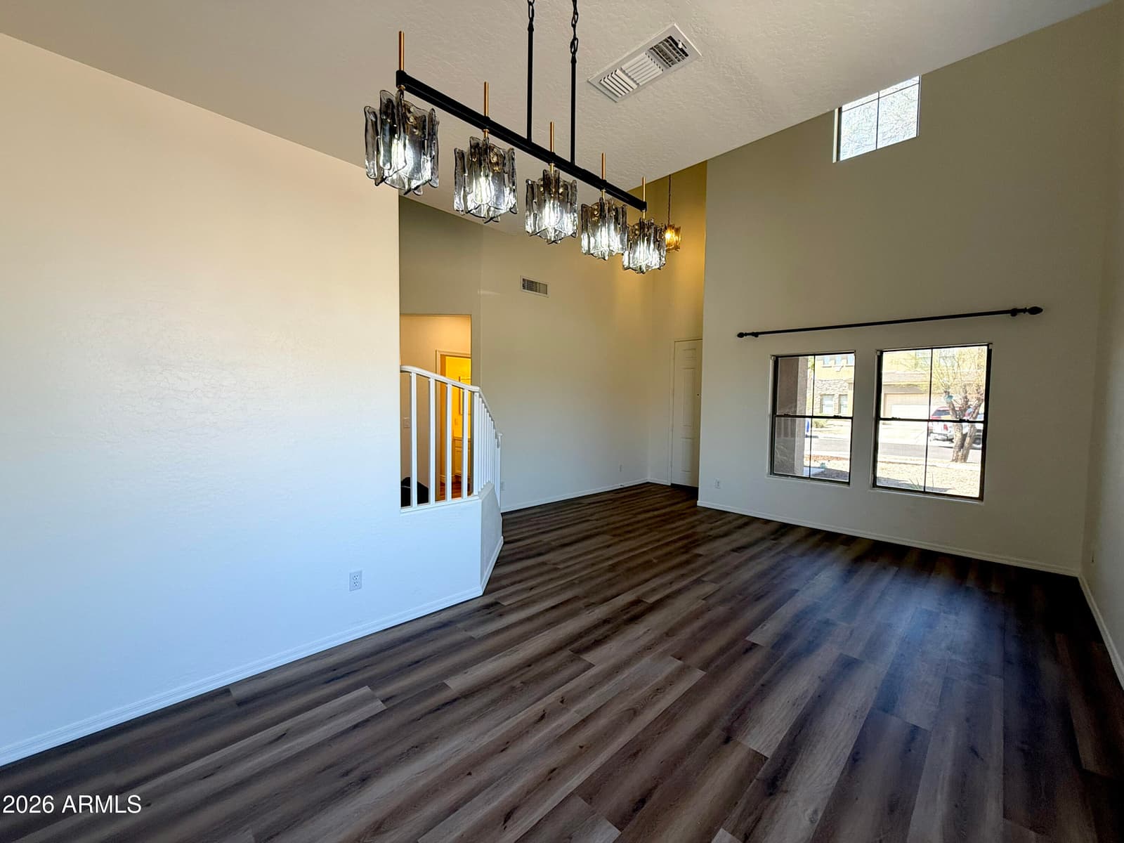 9509 W Hazelwood Street, Phoenix, AZ 85037 — photo 15 of 36