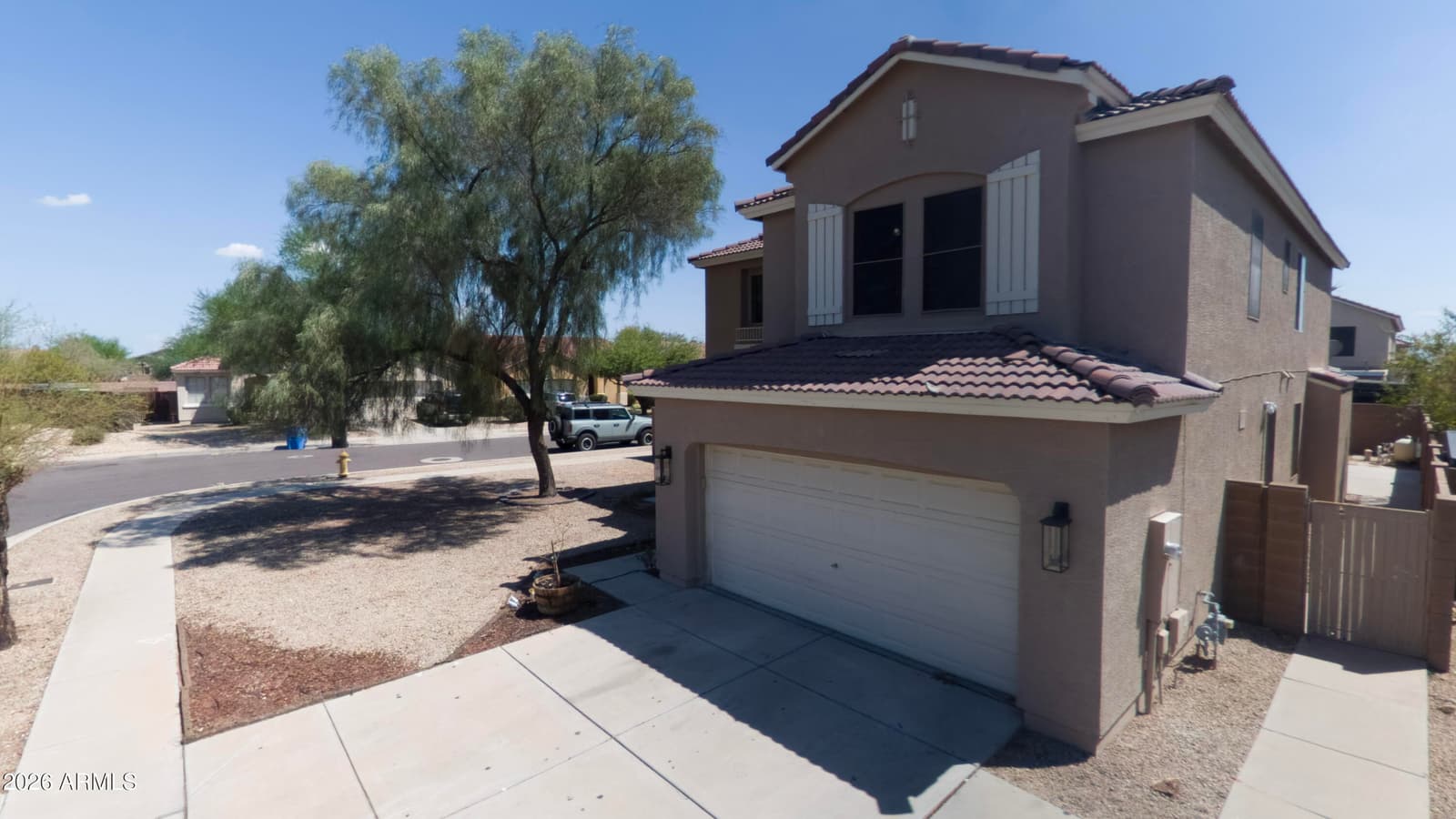 9509 W Hazelwood Street, Phoenix, AZ 85037 — photo 3 of 36
