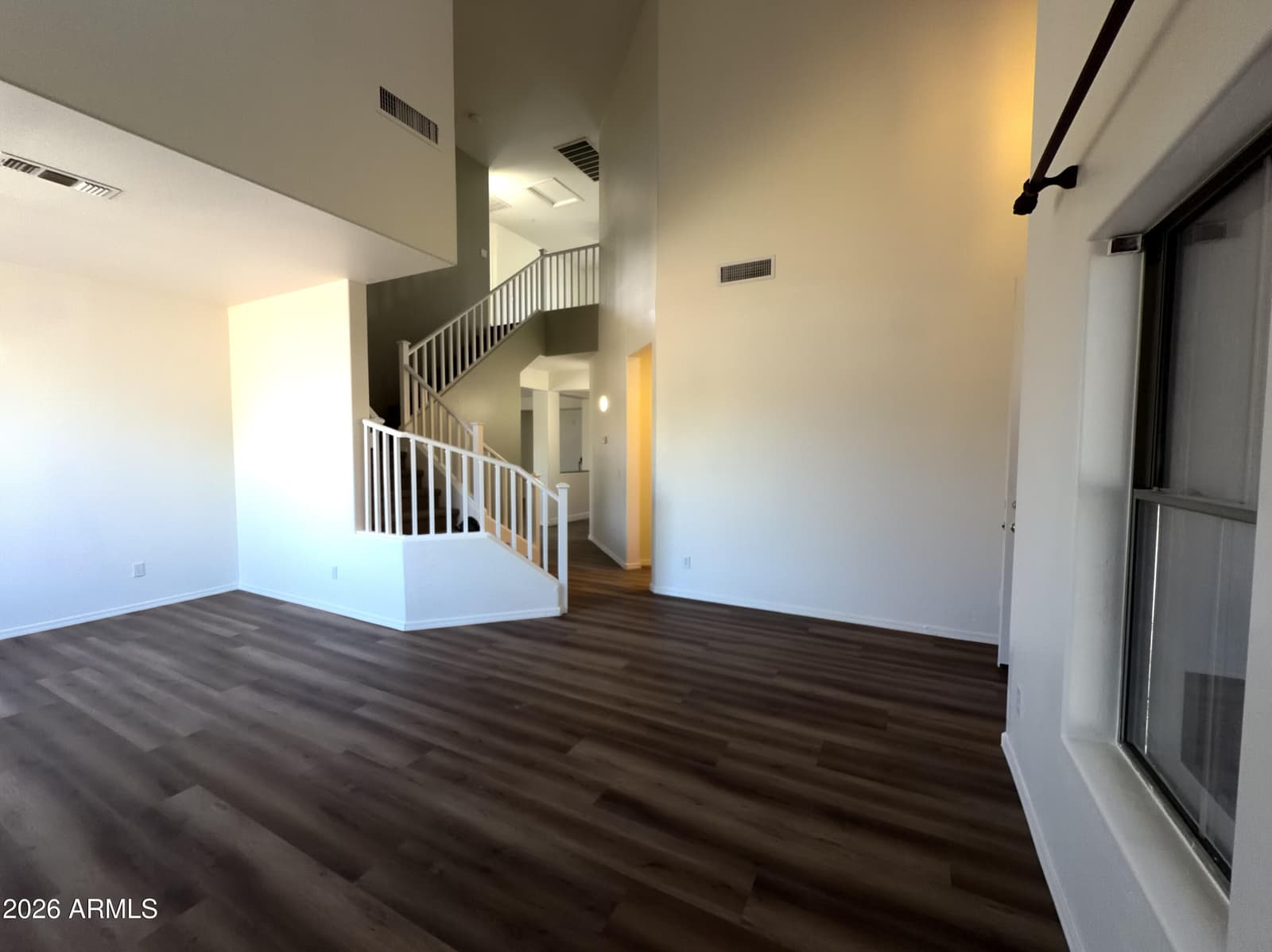 9509 W Hazelwood Street, Phoenix, AZ 85037 — photo 16 of 36