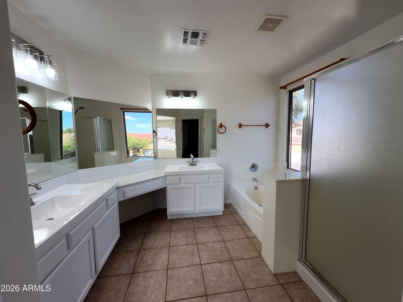 9509 W Hazelwood Street, Phoenix, AZ 85037 — photo 23 of 36