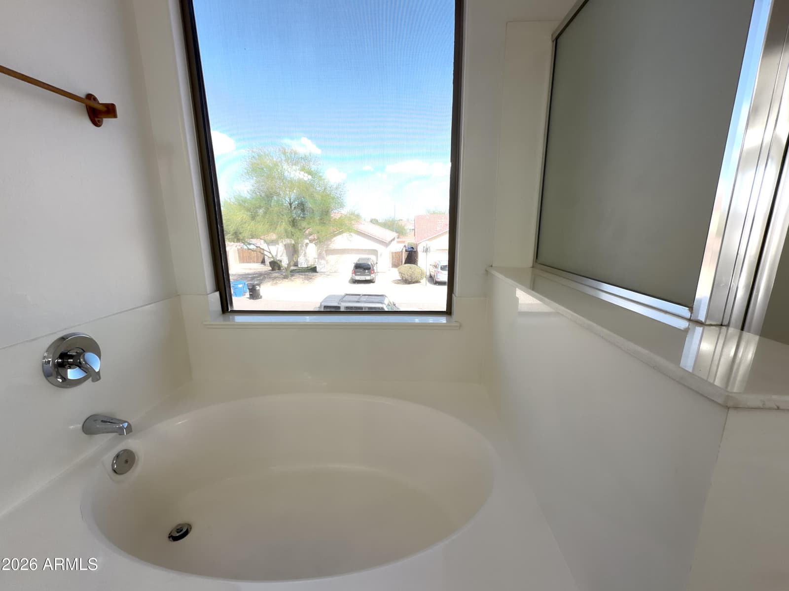 9509 W Hazelwood Street, Phoenix, AZ 85037 — photo 25 of 36
