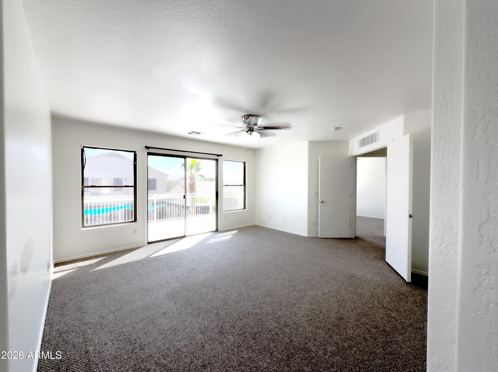 9509 W Hazelwood Street, Phoenix, AZ 85037 — photo 20 of 36
