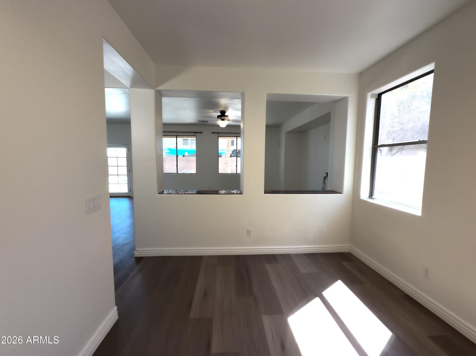 9509 W Hazelwood Street, Phoenix, AZ 85037 — photo 13 of 36