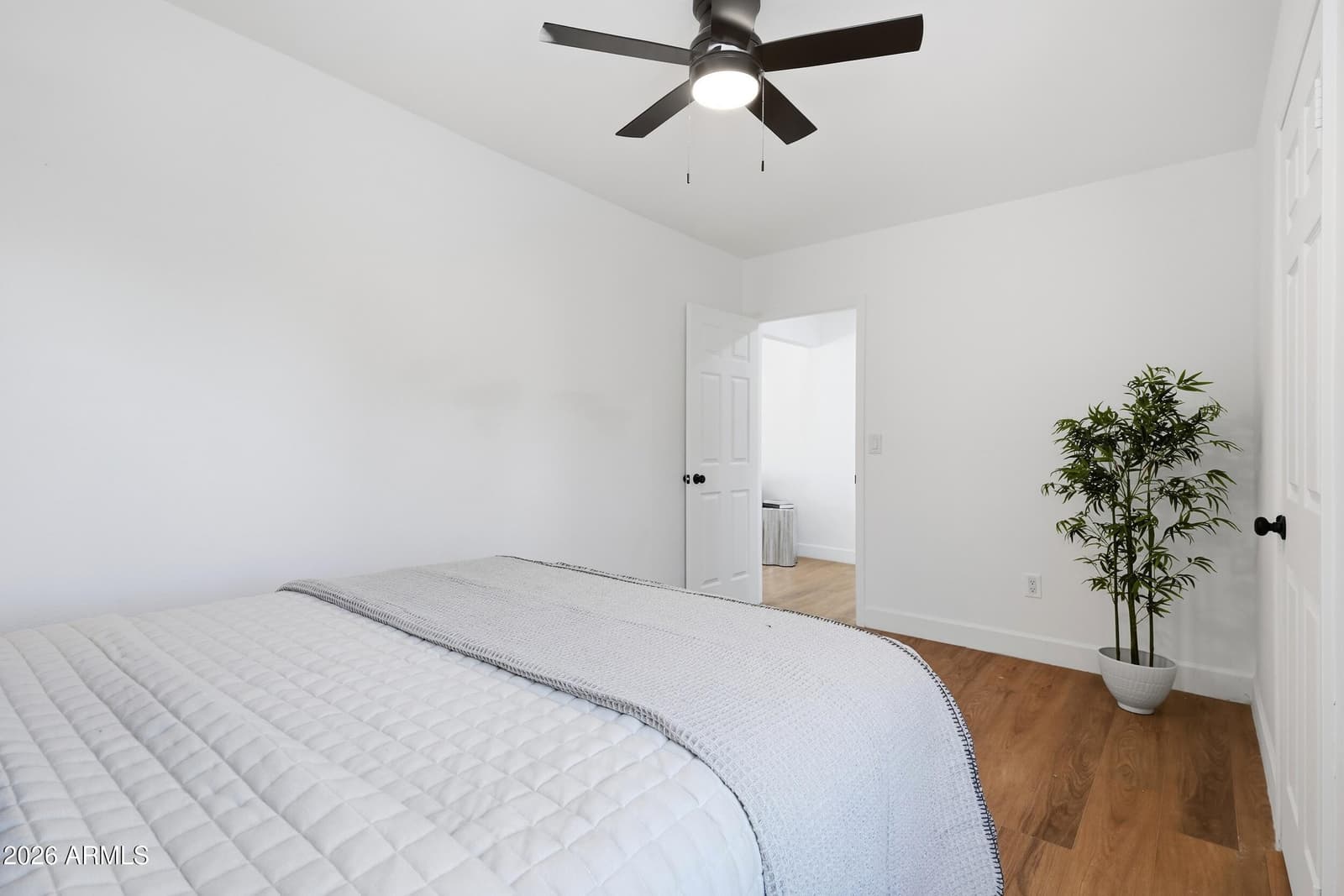 1433 E Portland Street, Phoenix, AZ 85006 — photo 15 of 41