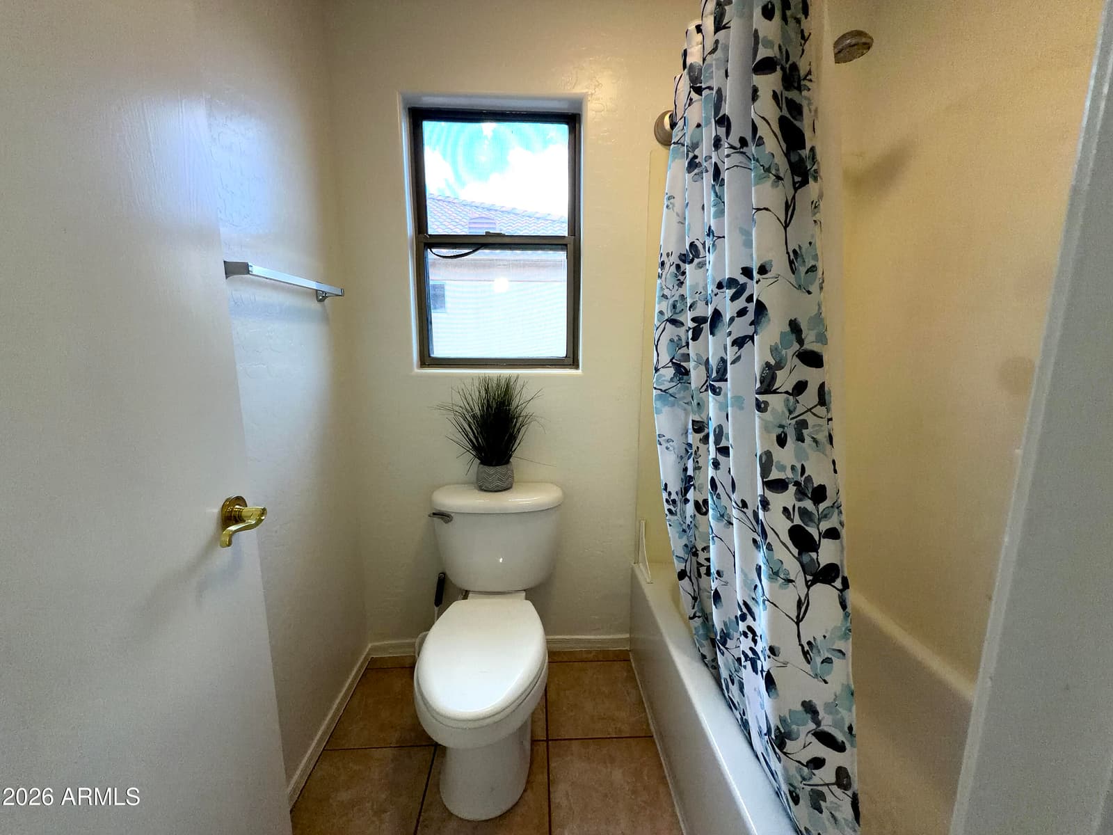 9509 W Hazelwood Street, Phoenix, AZ 85037 — photo 31 of 36