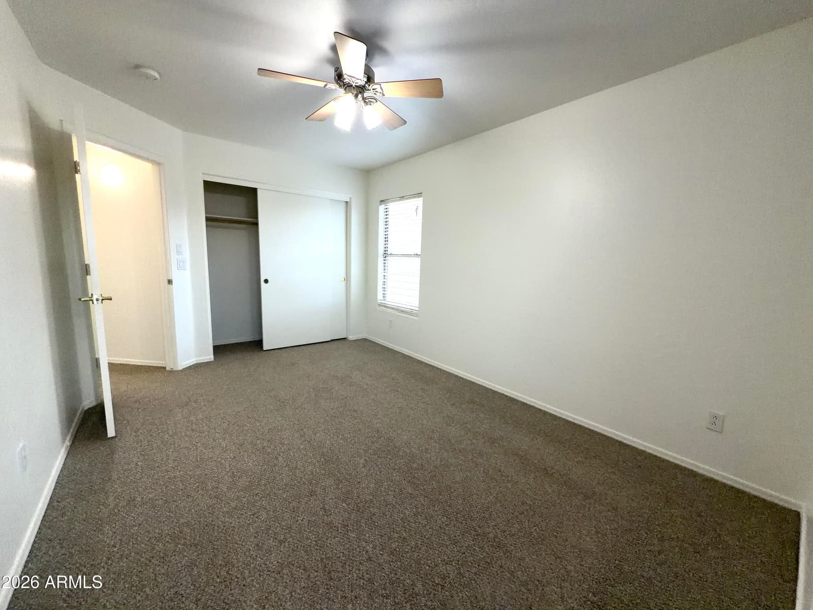 9509 W Hazelwood Street, Phoenix, AZ 85037 — photo 28 of 36