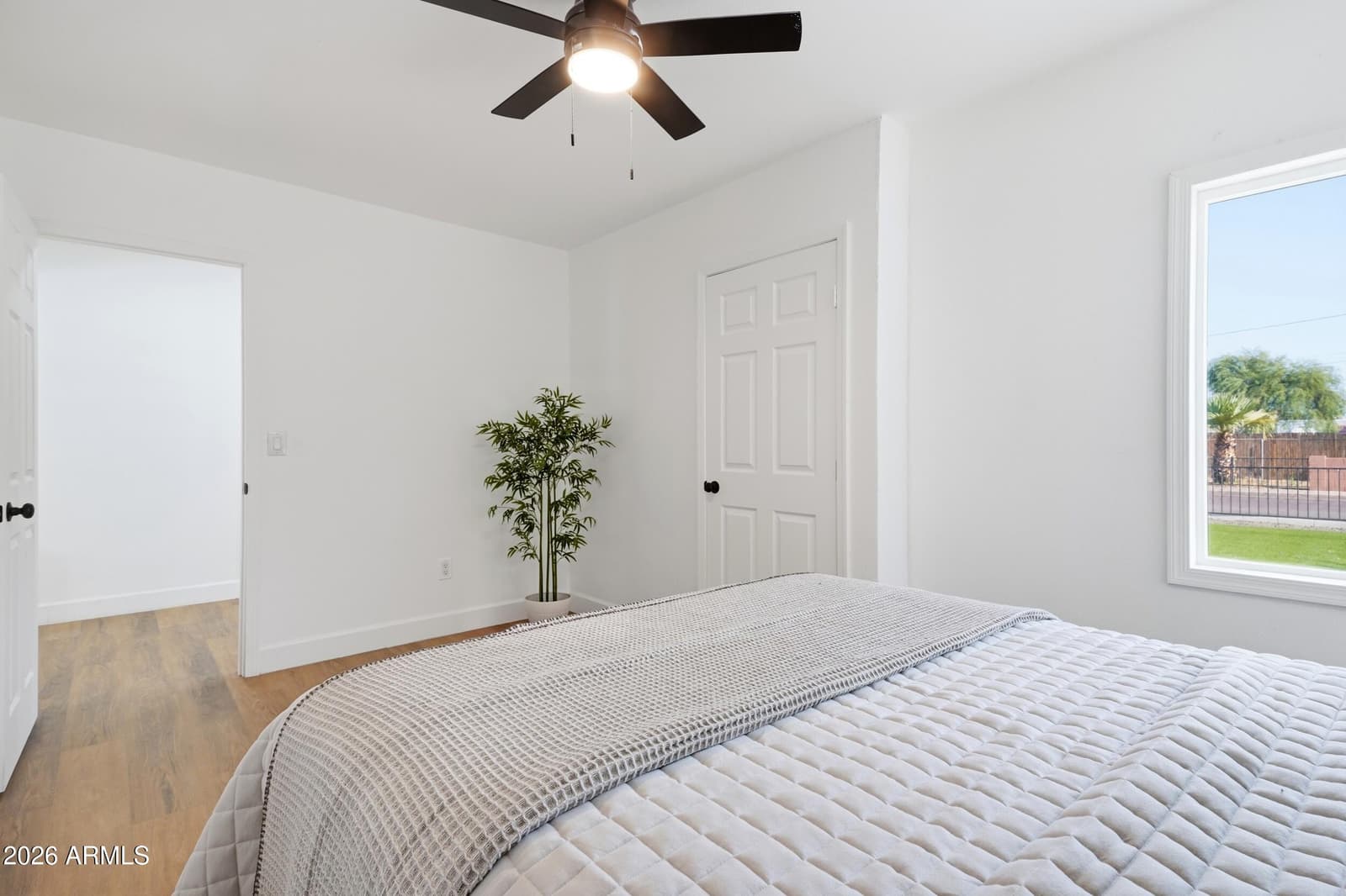 1433 E Portland Street, Phoenix, AZ 85006 — photo 16 of 41