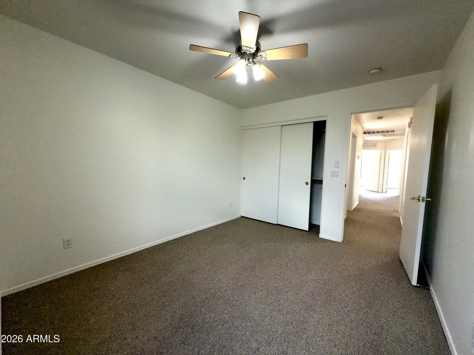 9509 W Hazelwood Street, Phoenix, AZ 85037 — photo 29 of 36