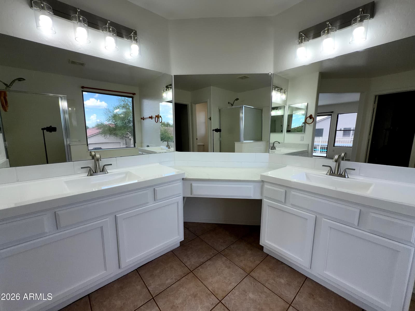 9509 W Hazelwood Street, Phoenix, AZ 85037 — photo 24 of 36