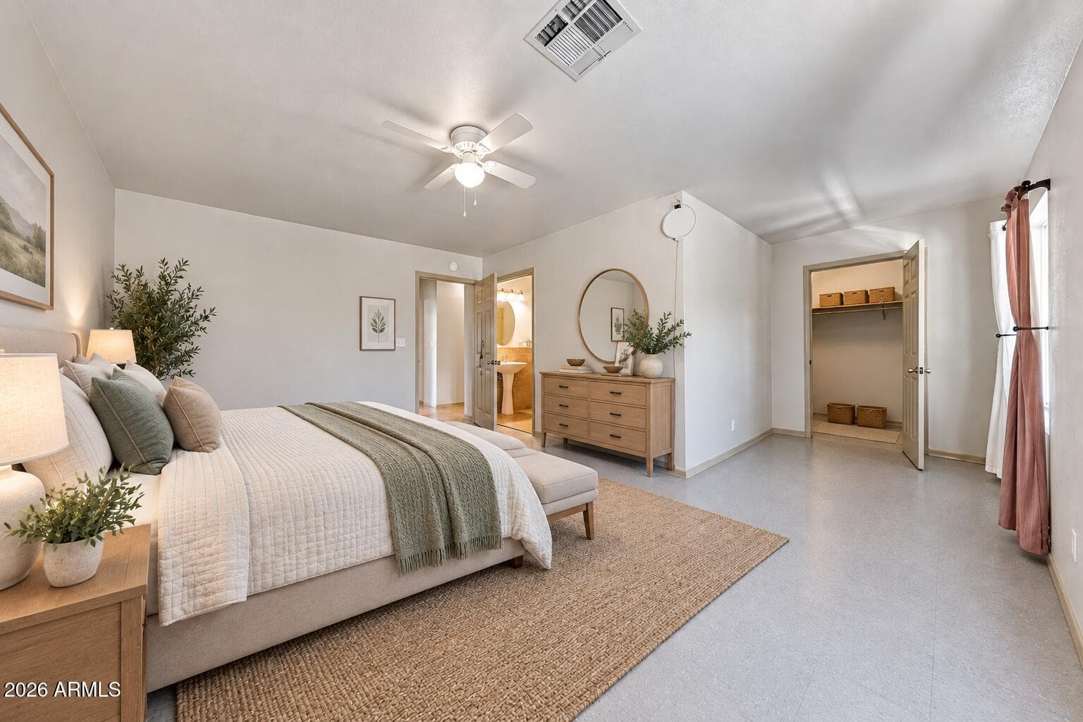 13421 N El Frio Street, El Mirage, AZ 85335 — photo 6 of 21