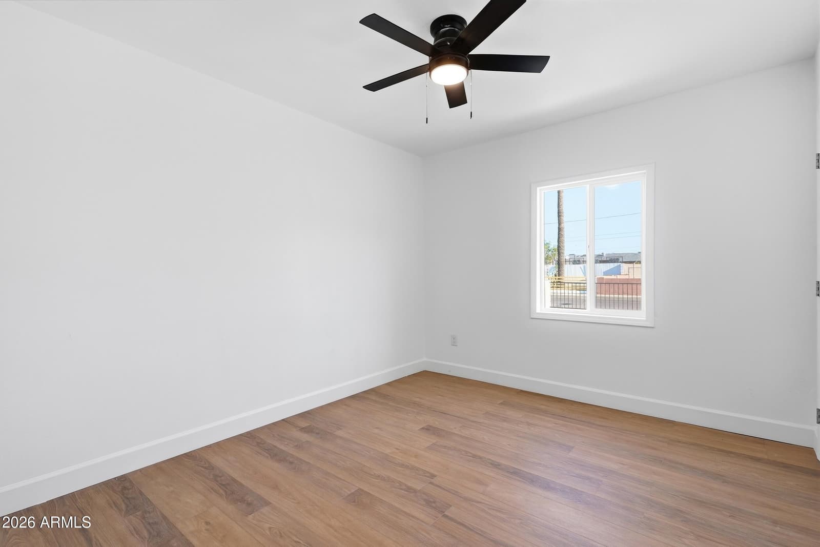 1433 E Portland Street, Phoenix, AZ 85006 — photo 19 of 41