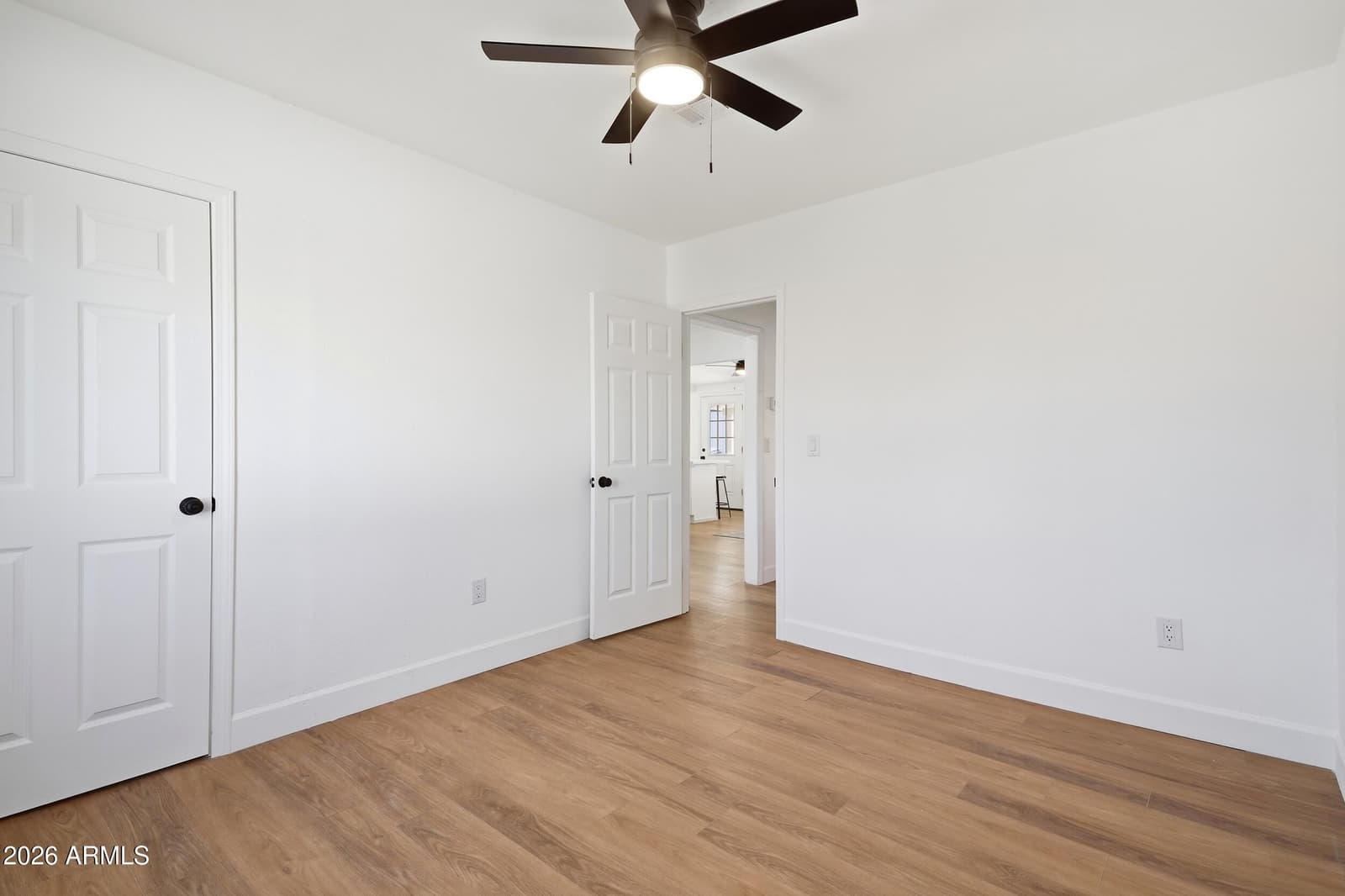 1433 E Portland Street, Phoenix, AZ 85006 — photo 20 of 41