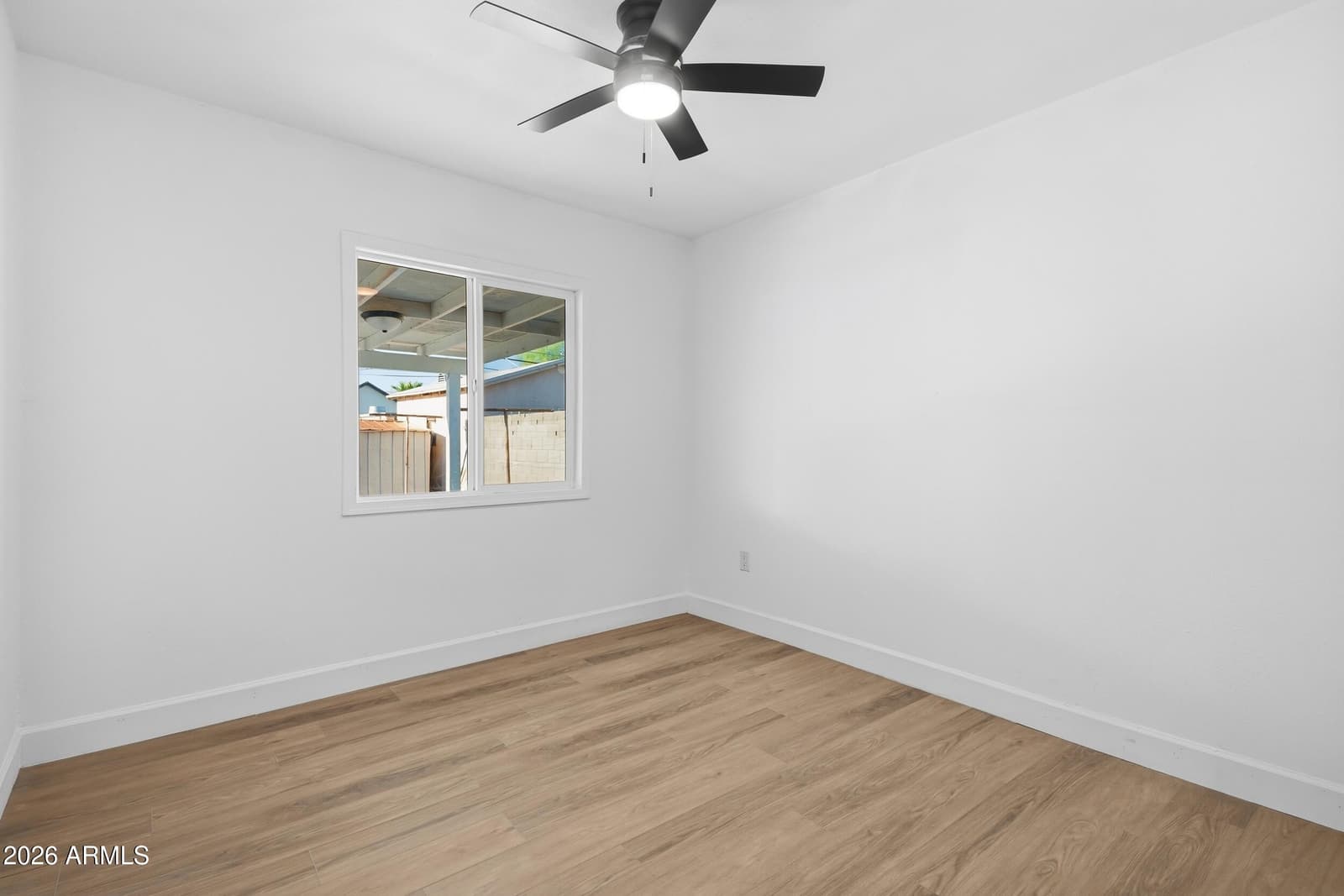 1433 E Portland Street, Phoenix, AZ 85006 — photo 21 of 41