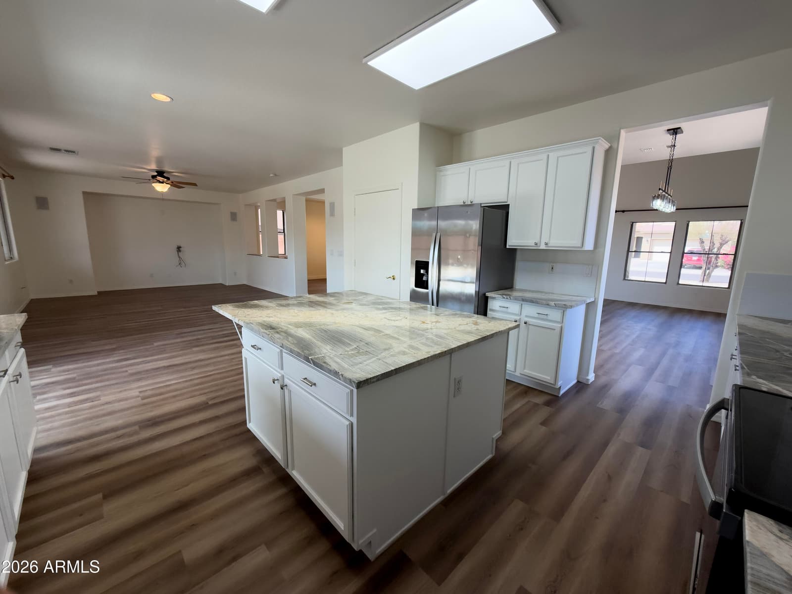9509 W Hazelwood Street, Phoenix, AZ 85037 — photo 8 of 36