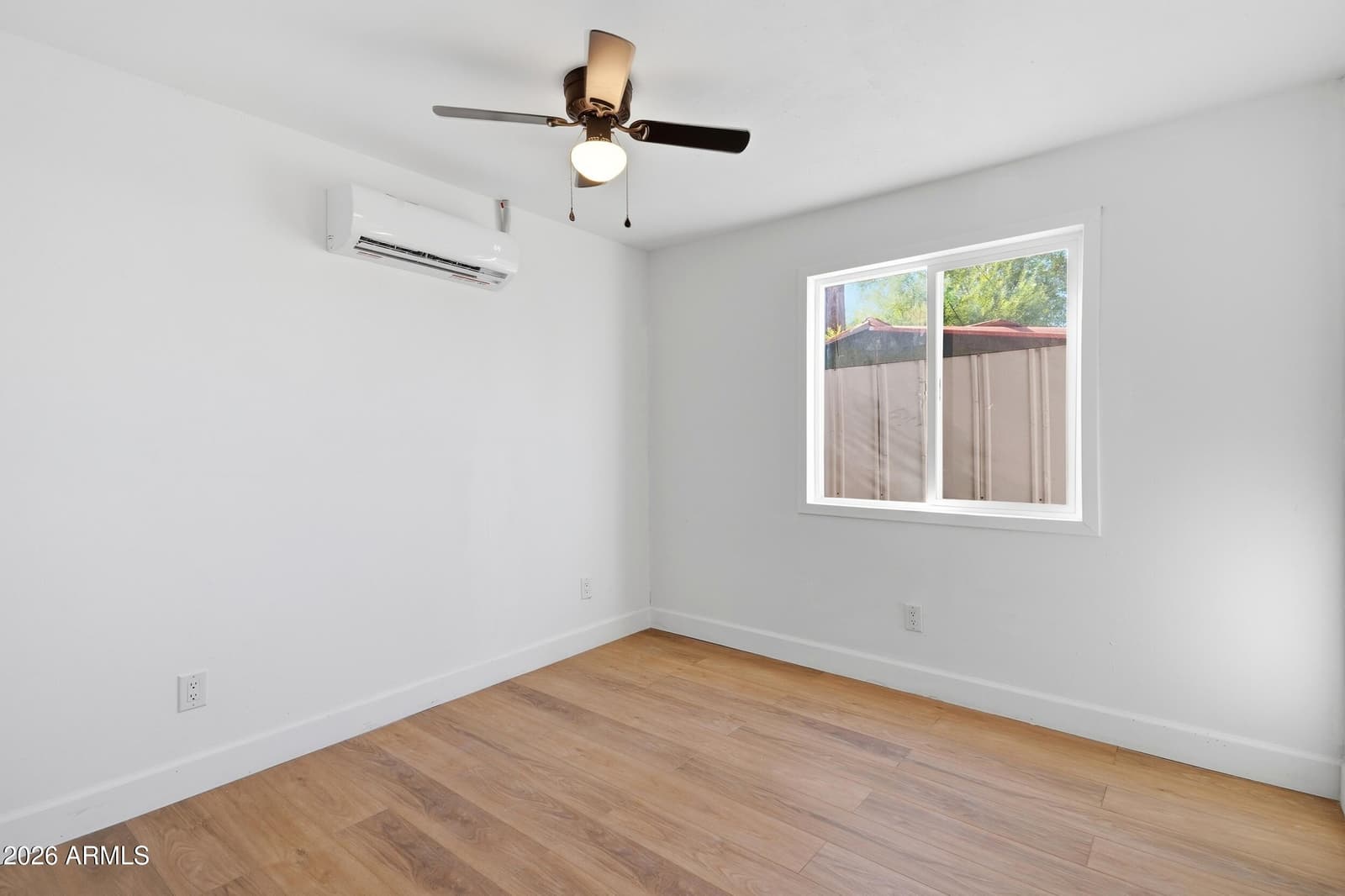 1433 E Portland Street, Phoenix, AZ 85006 — photo 24 of 41