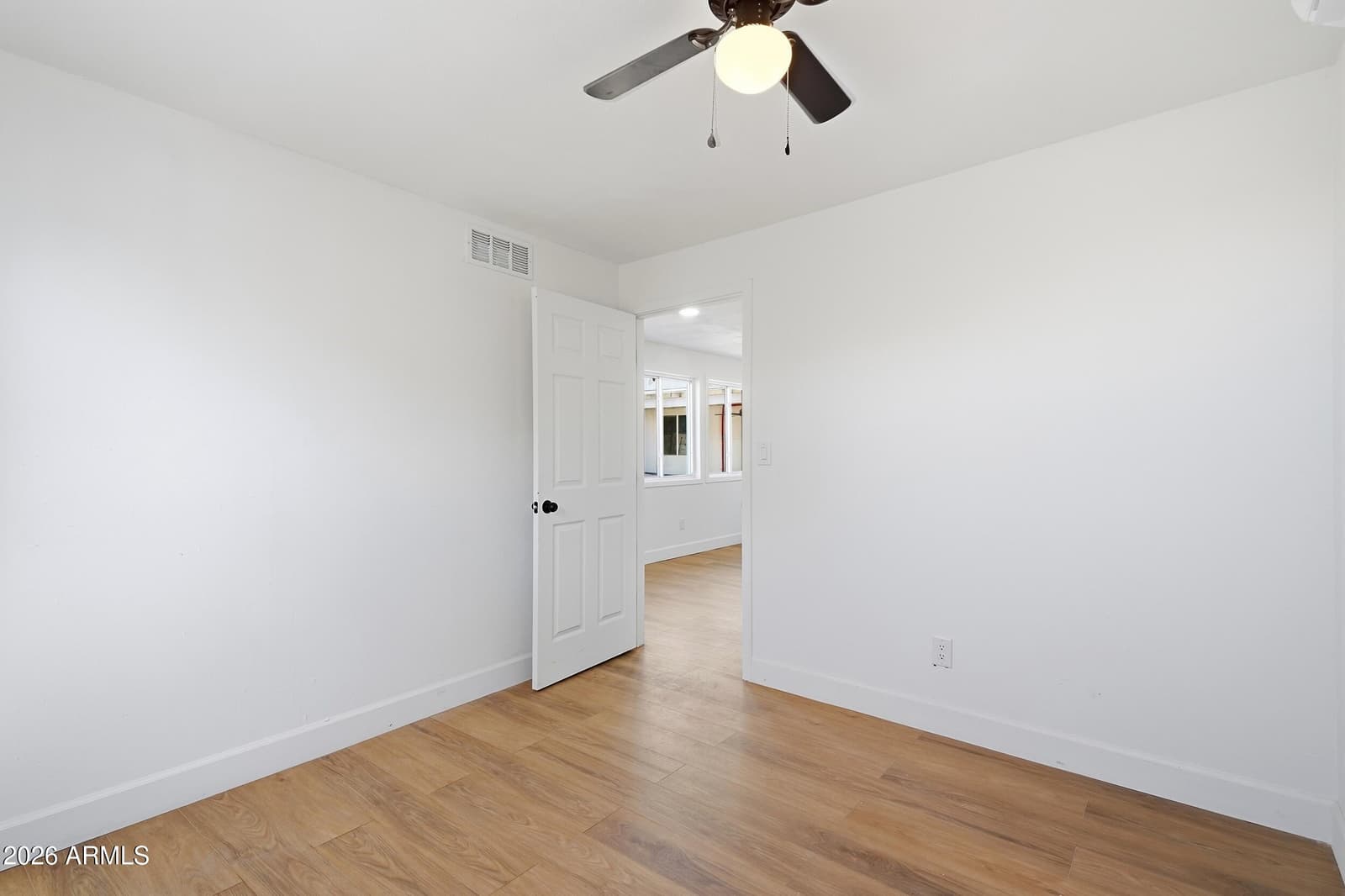 1433 E Portland Street, Phoenix, AZ 85006 — photo 25 of 41