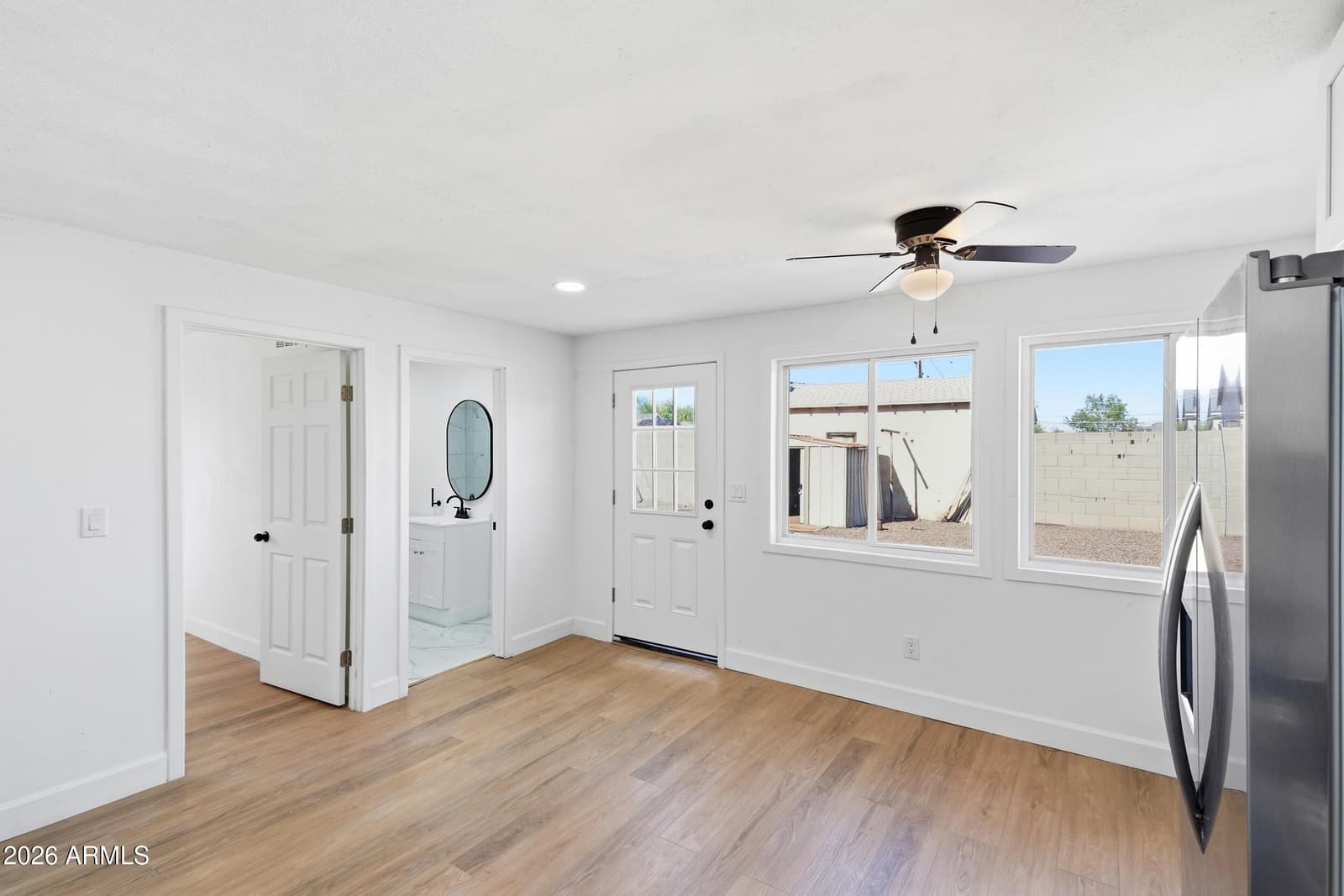 1433 E Portland Street, Phoenix, AZ 85006 — photo 30 of 41